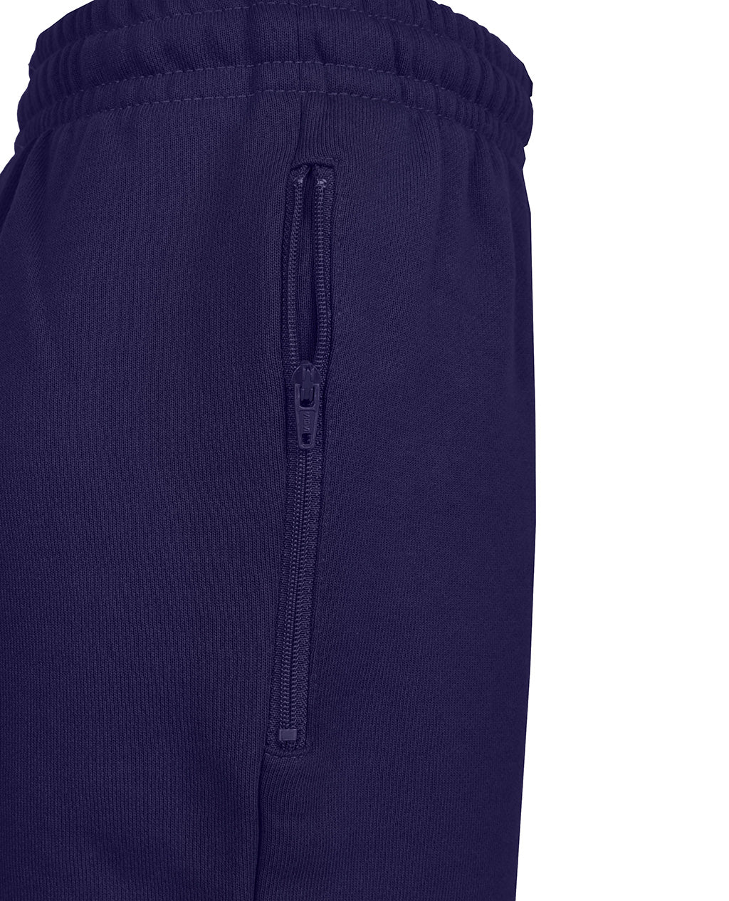 Trackpants - Straight Leg