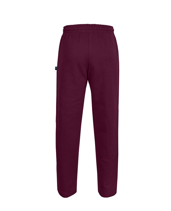 Trackpants - Straight Leg