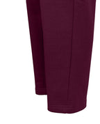 Trackpants - Straight Leg