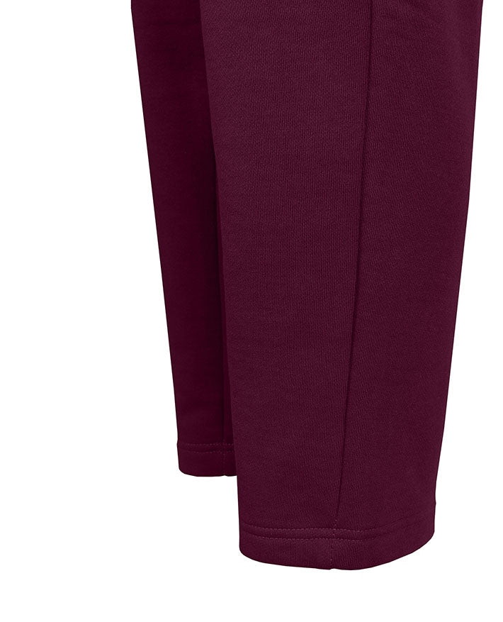 Trackpants - Straight Leg