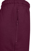 Trackpants - Straight Leg