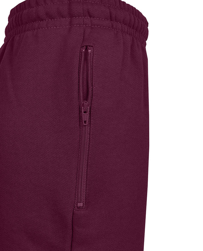 Trackpants - Straight Leg