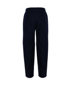 Trackpants - Double Knee, Straight Leg