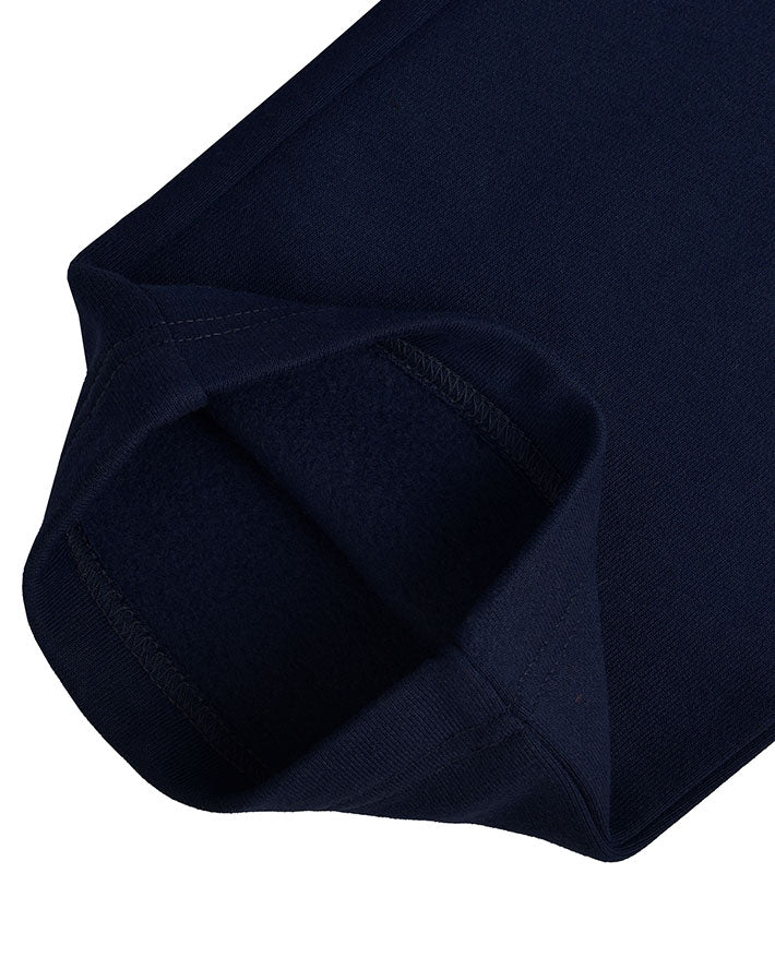 Trackpants - Double Knee, Straight Leg