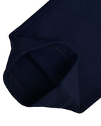 Trackpants - Double Knee, Straight Leg