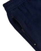 Trackpants - Double Knee, Straight Leg