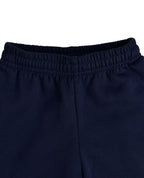 Trackpants - Double Knee, Straight Leg