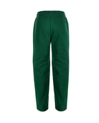 Trackpants - Double Knee, Straight Leg