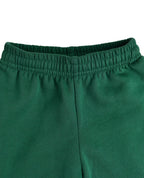 Trackpants - Double Knee, Straight Leg