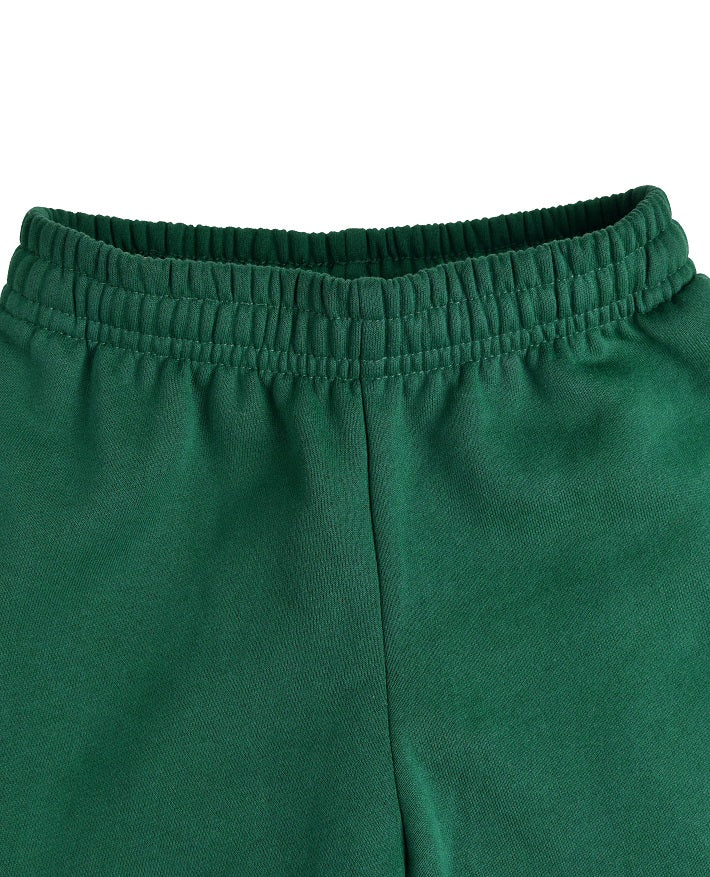 Trackpants - Double Knee, Straight Leg