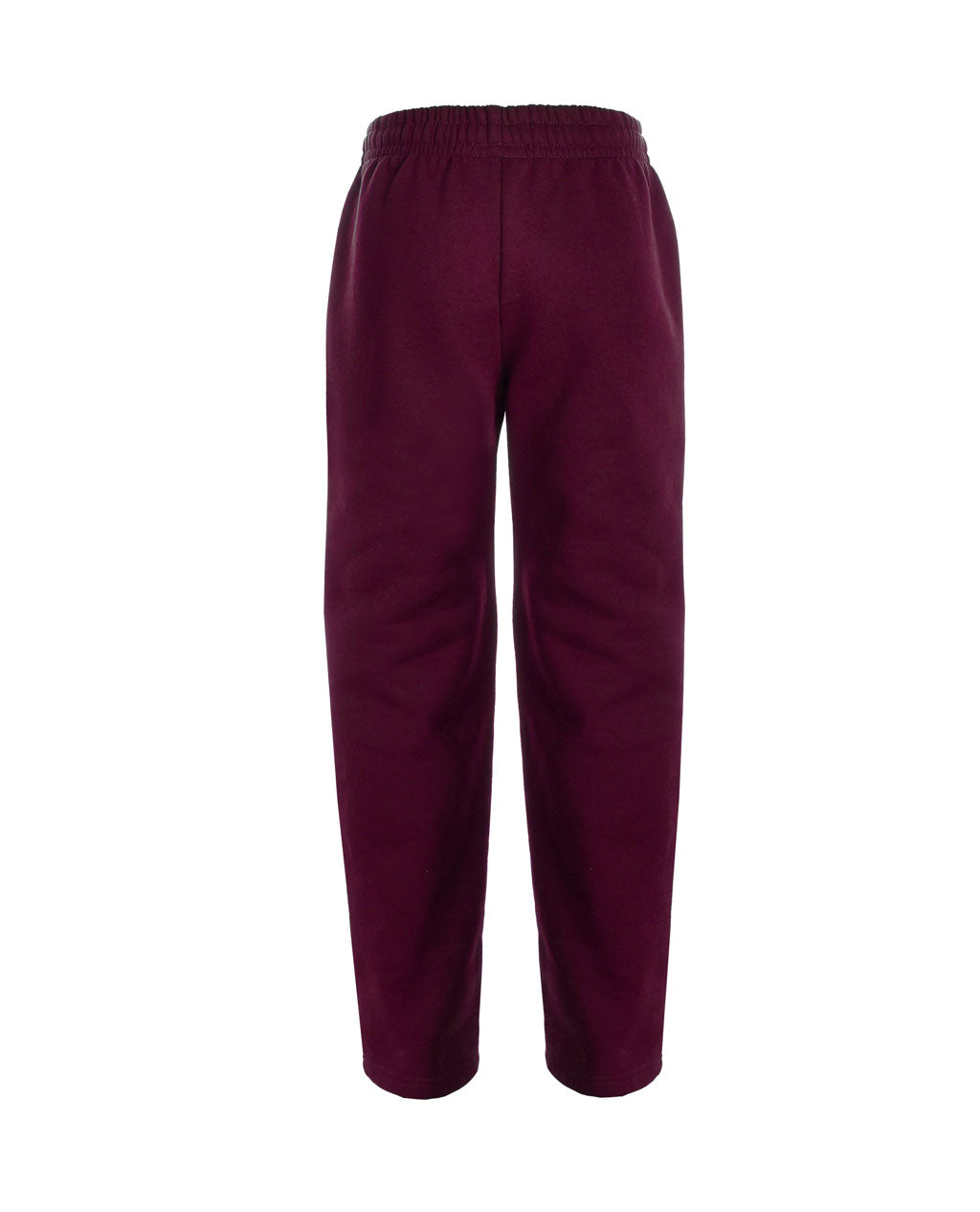 Trackpants - Double Knee, Straight Leg