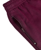 Trackpants - Double Knee, Straight Leg