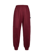 Track Pants - Nylon