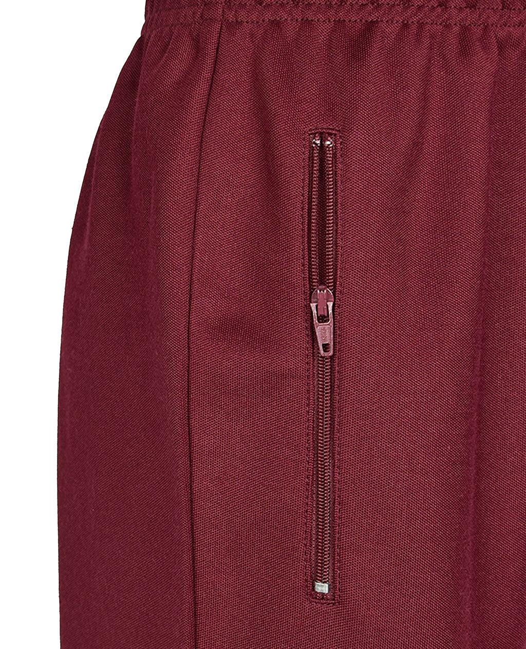 Track Pants - Nylon
