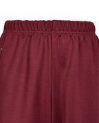 Track Pants - Nylon