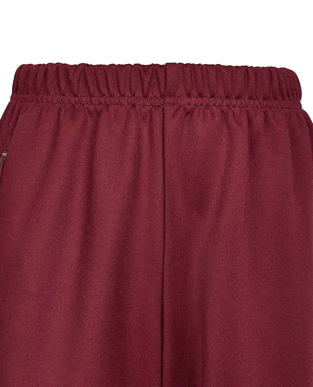 Track Pants - Nylon