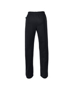 Classic Pant