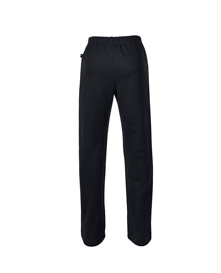 Classic Pant