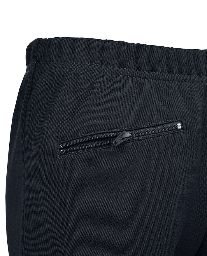 Classic Pant