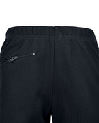 Classic Pant