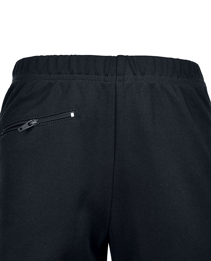 Classic Pant