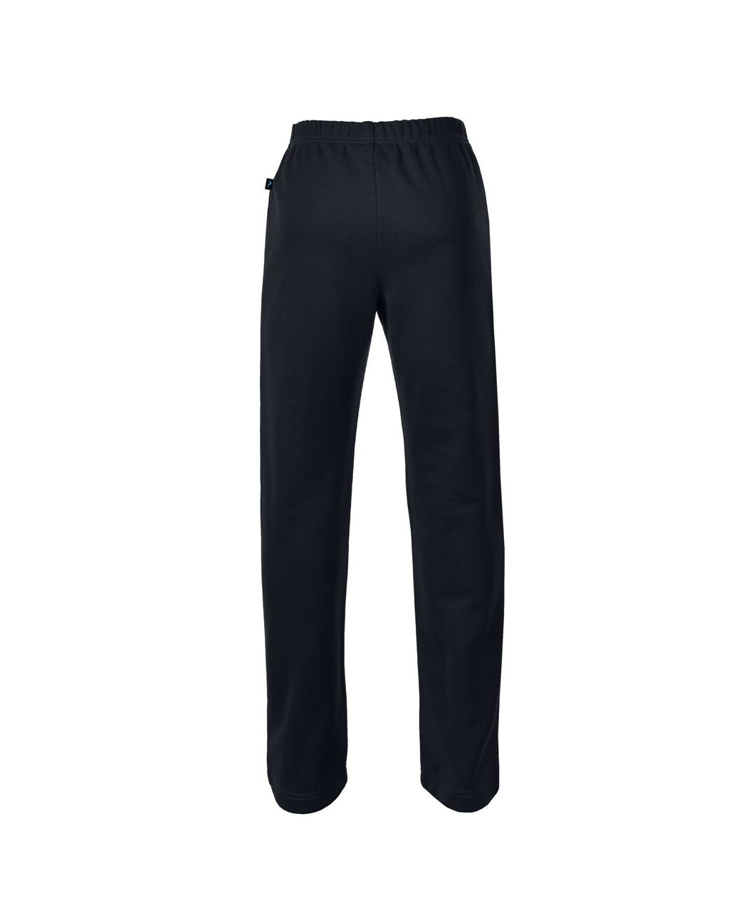 Classic Pant
