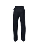 Classic Pant