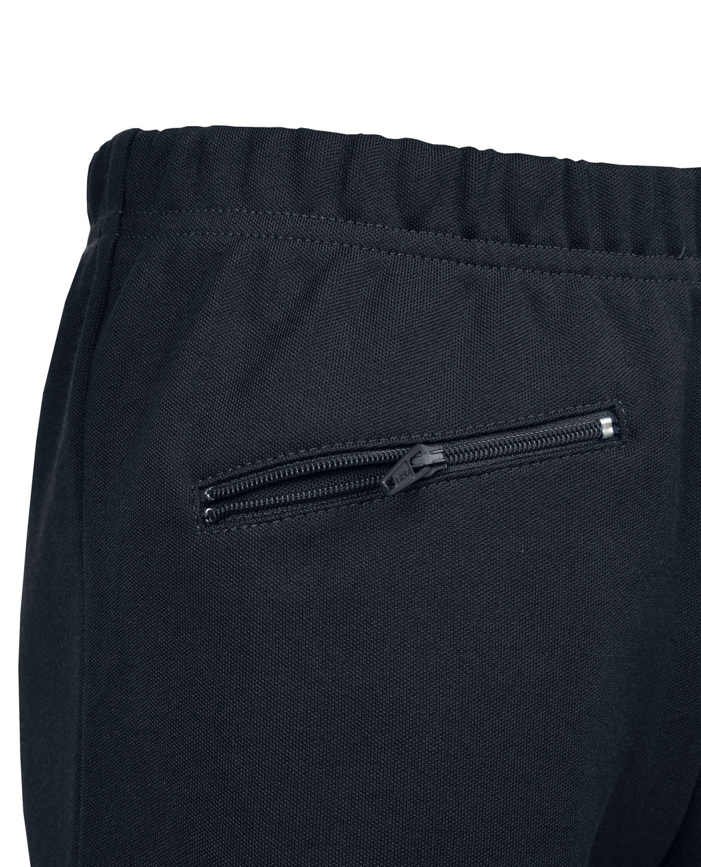 Classic Pant