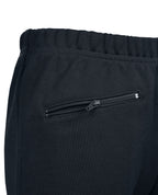 Classic Pant