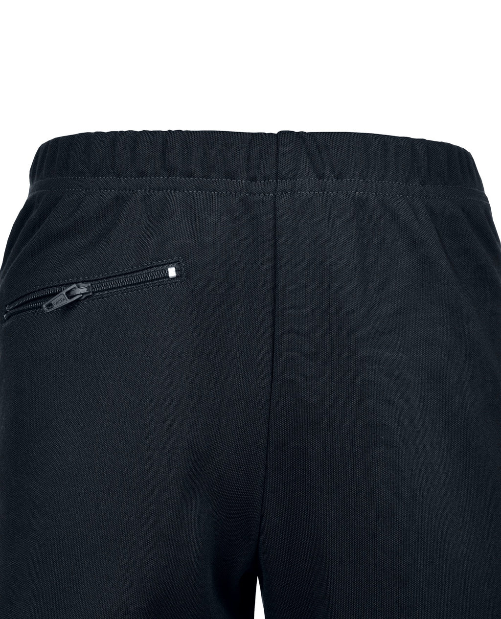 Classic Pant