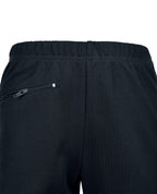Classic Pant