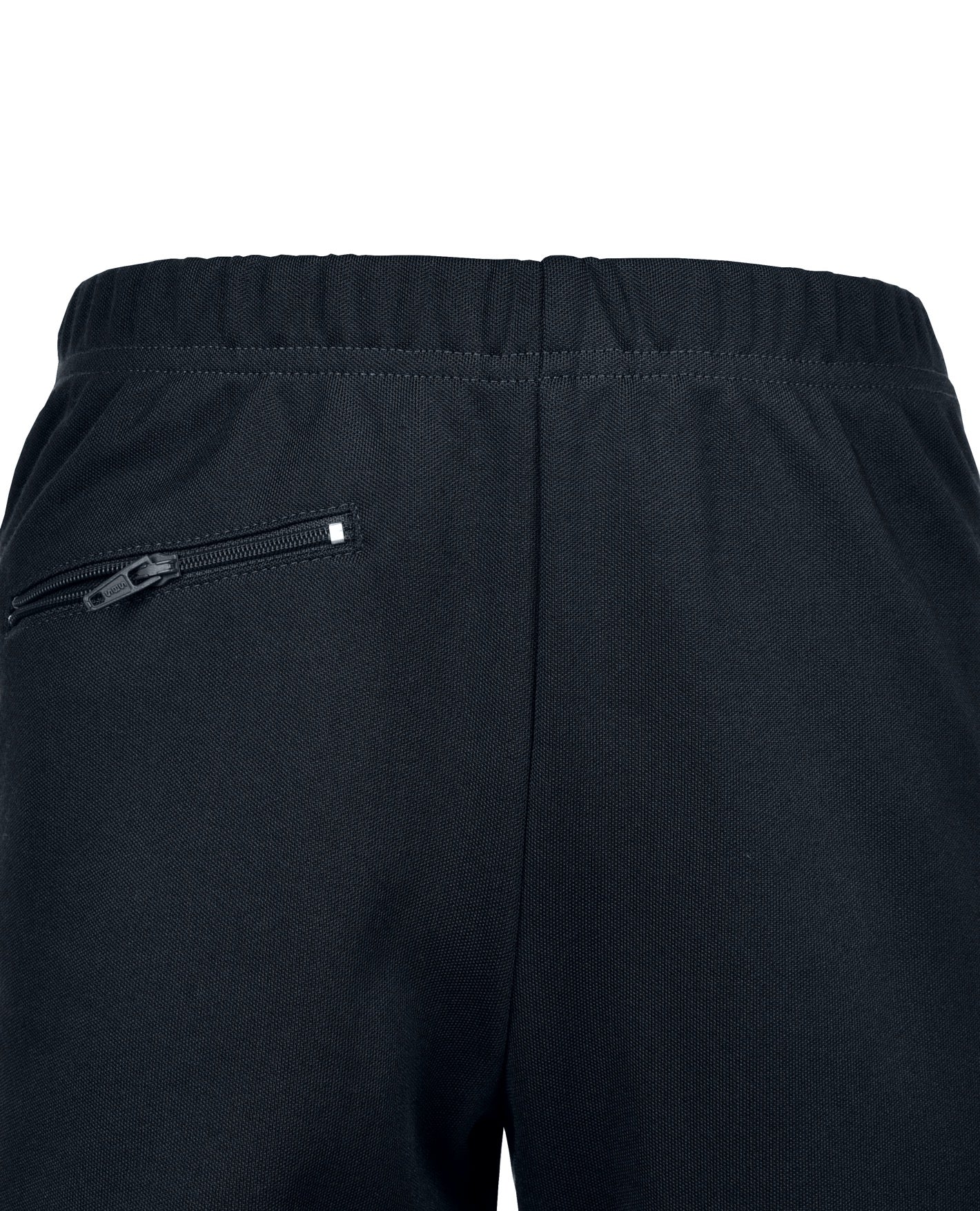 Classic Pant