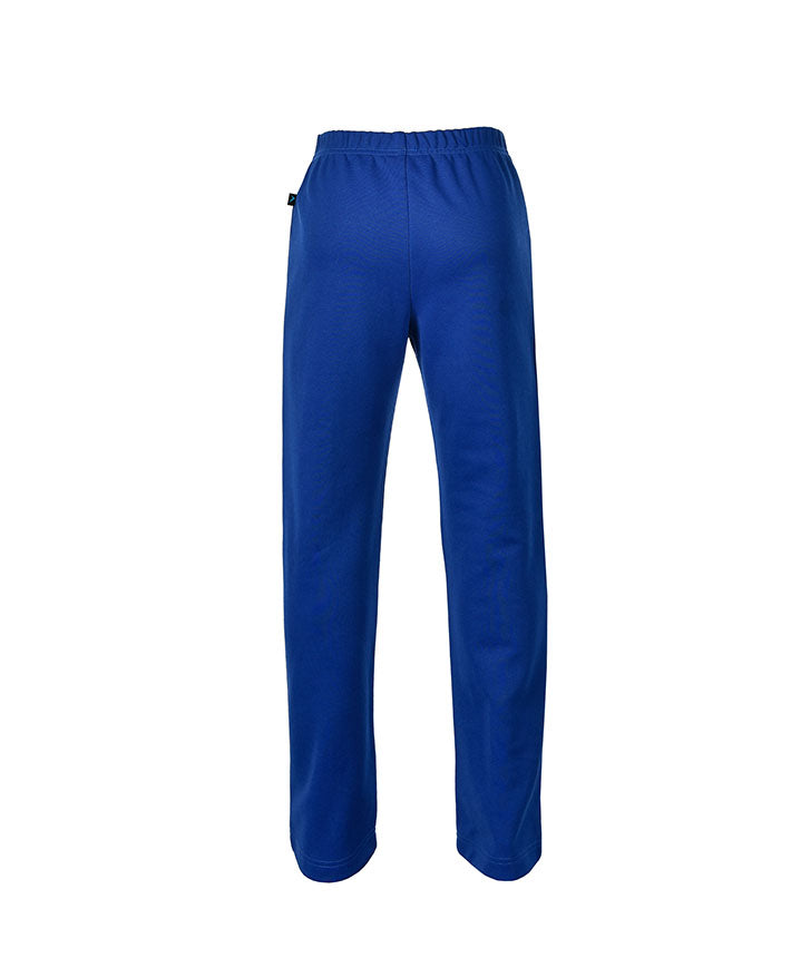 Classic Pant