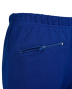 Classic Pant
