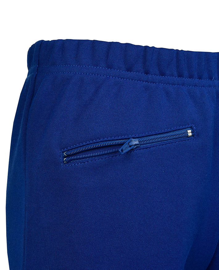 Classic Pant