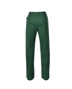 Classic Pant
