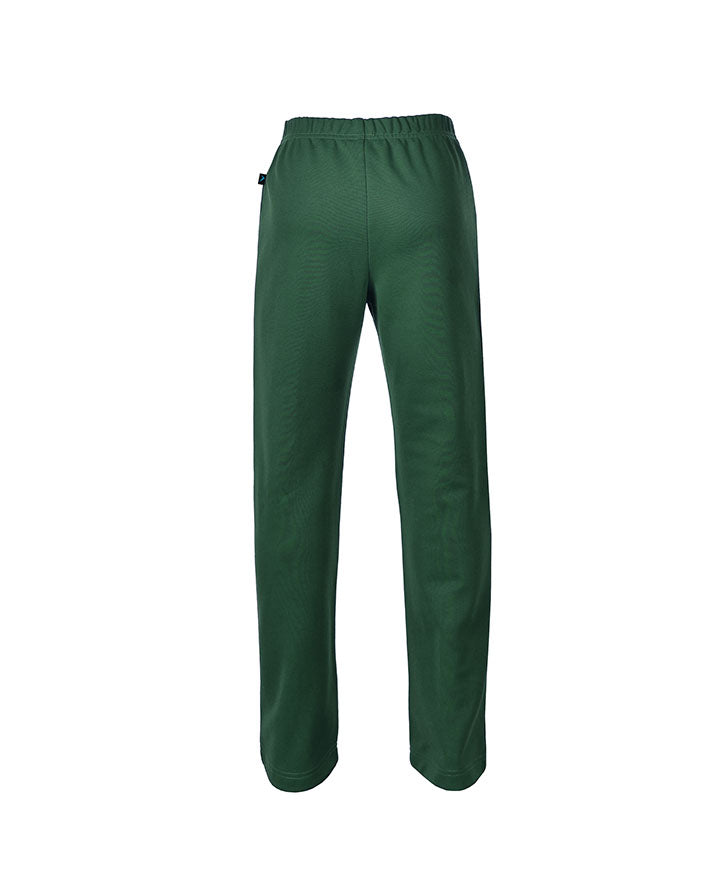 Classic Pant