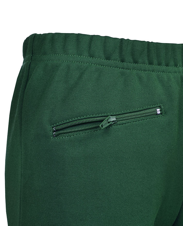 Classic Pant
