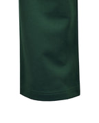 Classic Pant