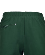Classic Pant