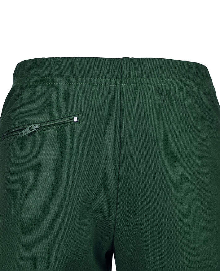 Classic Pant