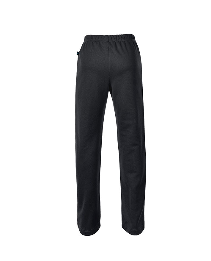 Classic Pant