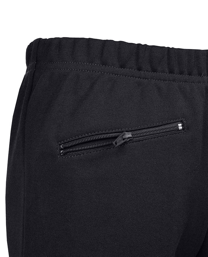 Classic Pant