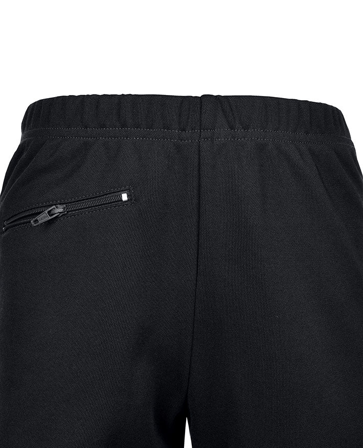 Classic Pant