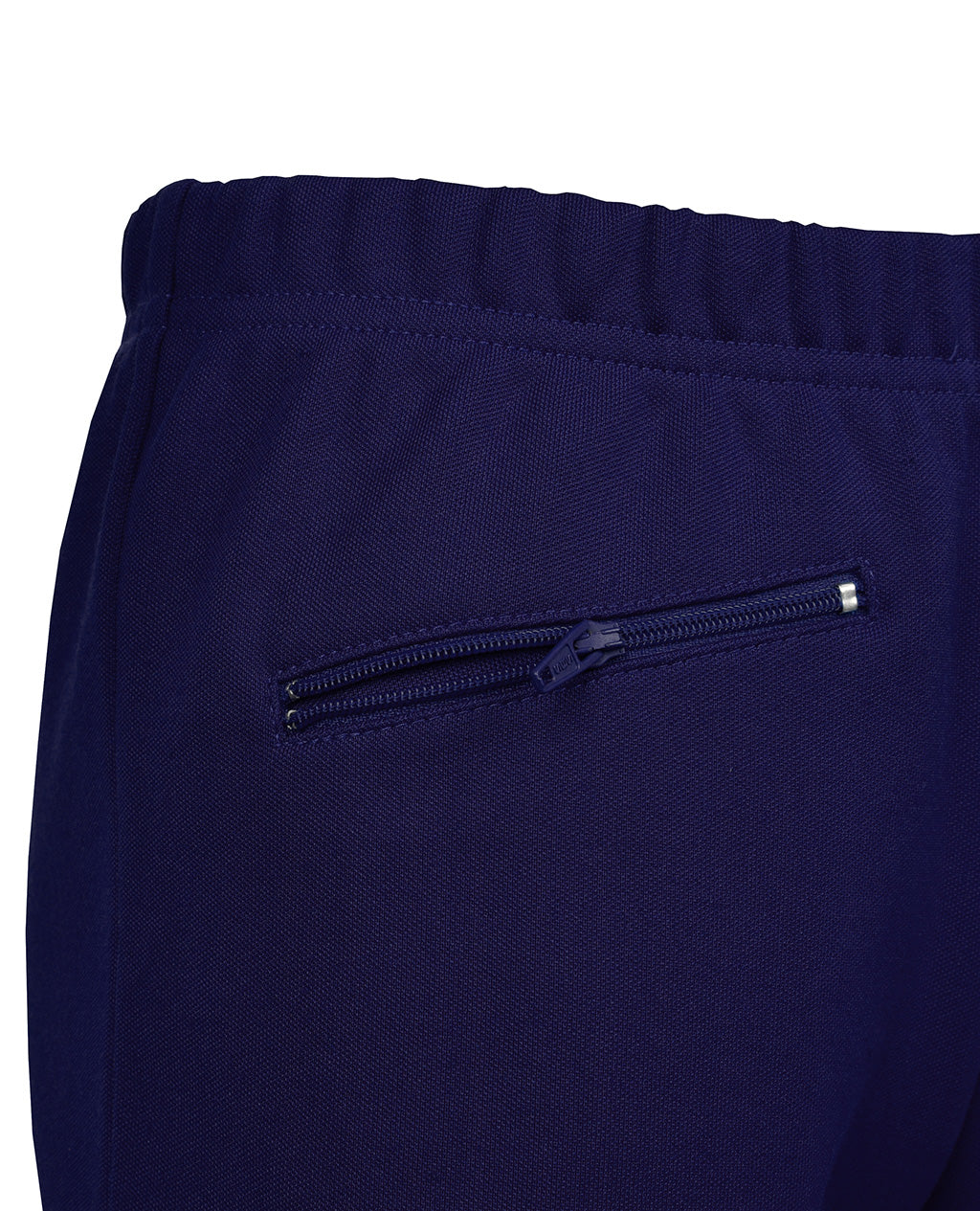 Classic Pant