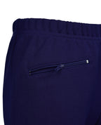 Classic Pant
