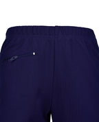 Classic Pant