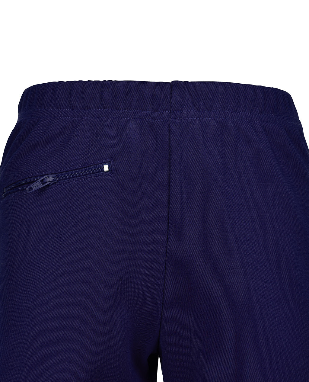 Classic Pant