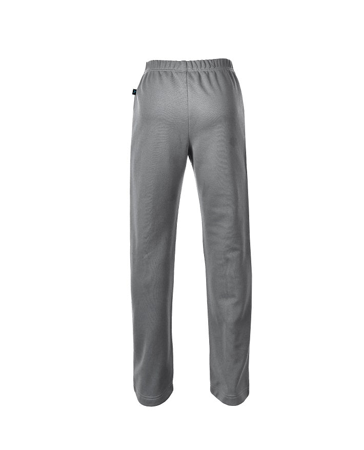 Classic Pant
