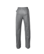 Classic Pant